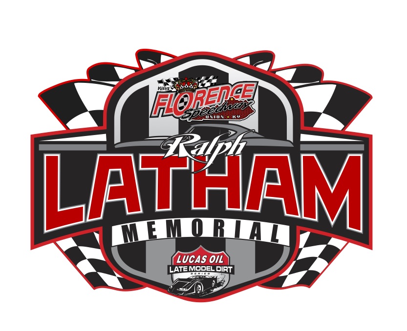 38th Annual Ralph Latham Memorial