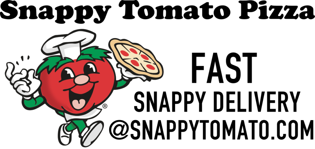 Fan Appreciation Night presented by Snappy Tomato Pizza
